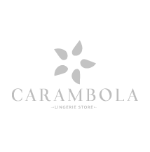 Carambola