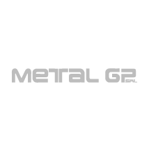 Metal GP