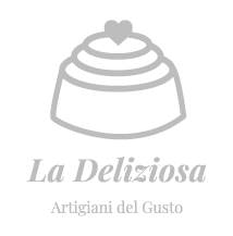 La Deliziosa