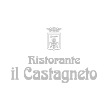 Il Castagneto