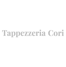Tappezzeria Cori