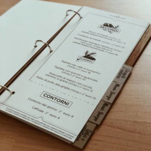 menu-kave-illustrato-agenzia-di-comunicazione