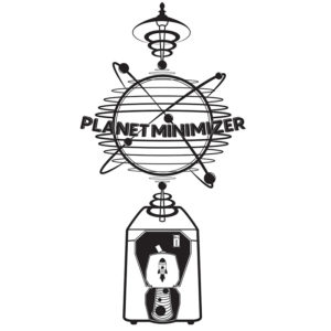 planet-minimizer-illustration-agenzia-di-comunicazione