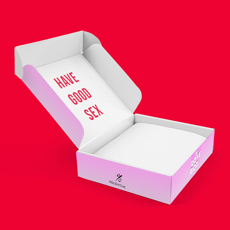 scatola-percentual-aperta-love-box