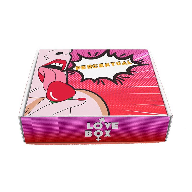 scatola-percentual-love-box-chiusa