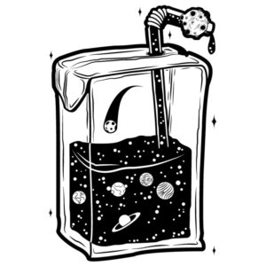 space-juice-illustration-agenzia-di-comunicazione